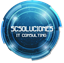 SC SOLUCIONES